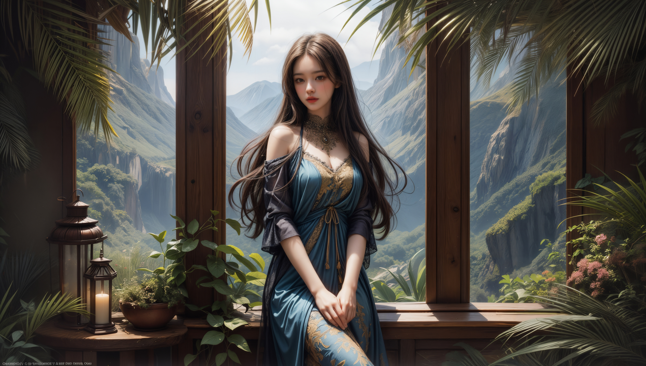 中国残联：建设统一的残疾人就业服务工作平台