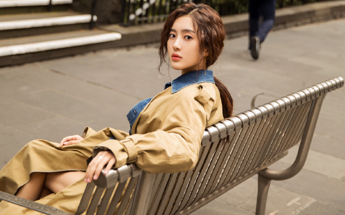 在线看国产一区二区精品_国产美女精品一区二区_亚洲精品在线导航_中文字幕最新日韩|久久99这里只精品热在线_国产在线精品亚洲第一页_国产精精精精品欧美日韩_国产又黄又刺激又爽的视频|山东大学，太宝藏了吧！